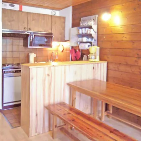 아파트 Ferienwohnung 170w *
