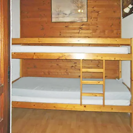 Ferienwohnung 170w