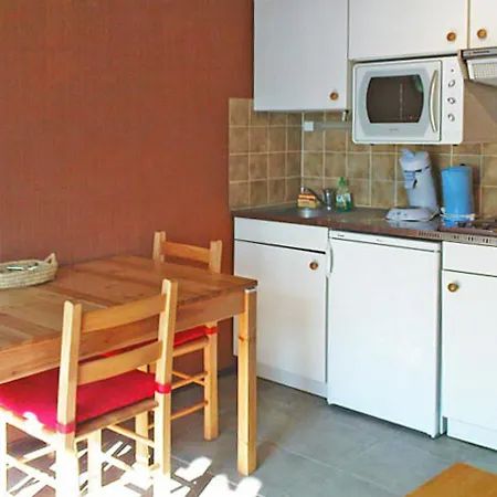 Ferienwohnung 170w *