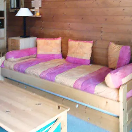 Ferienwohnung 170w *